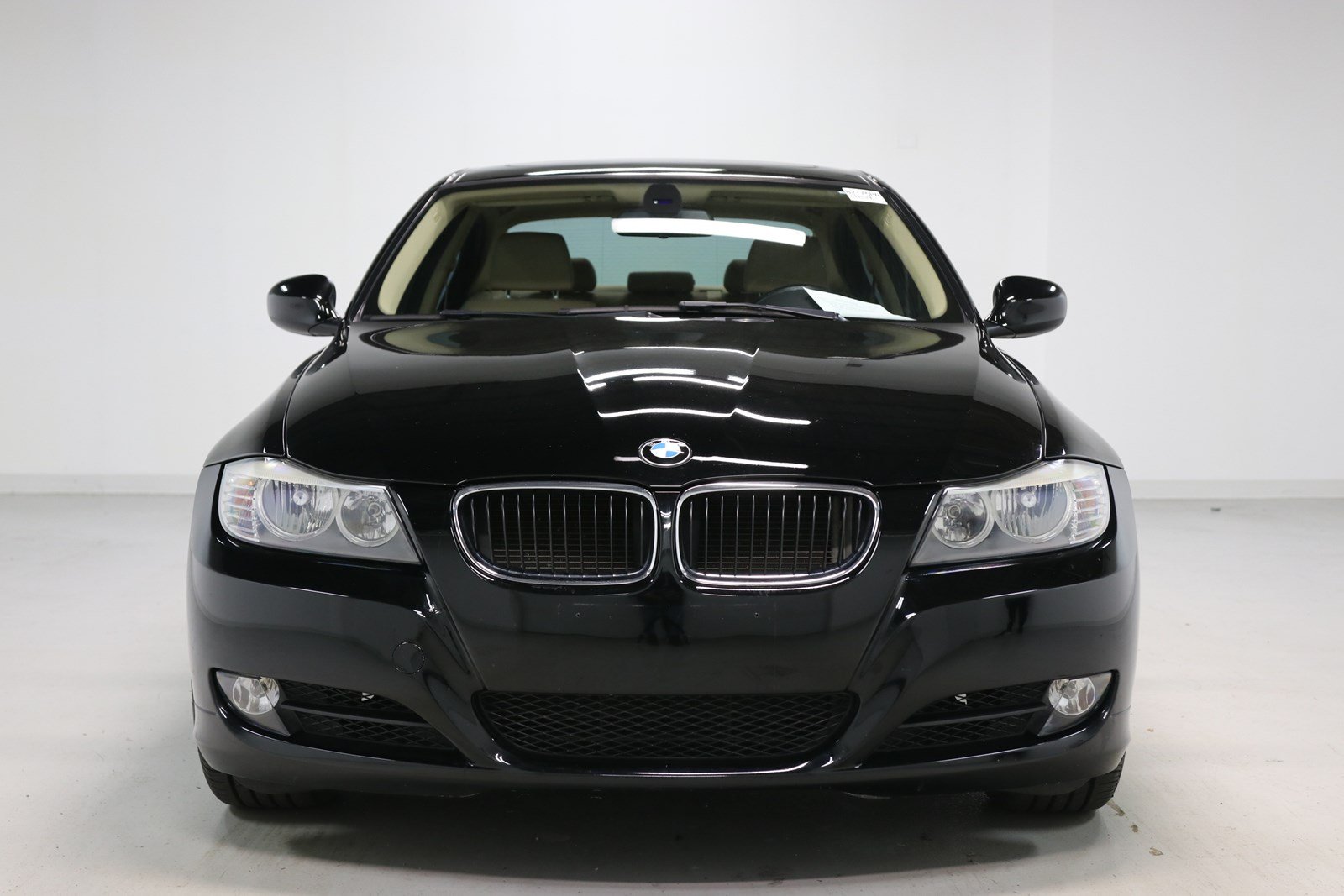PreOwned 2011 BMW 3 Series 328i 4dr Car in Elmhurst 
