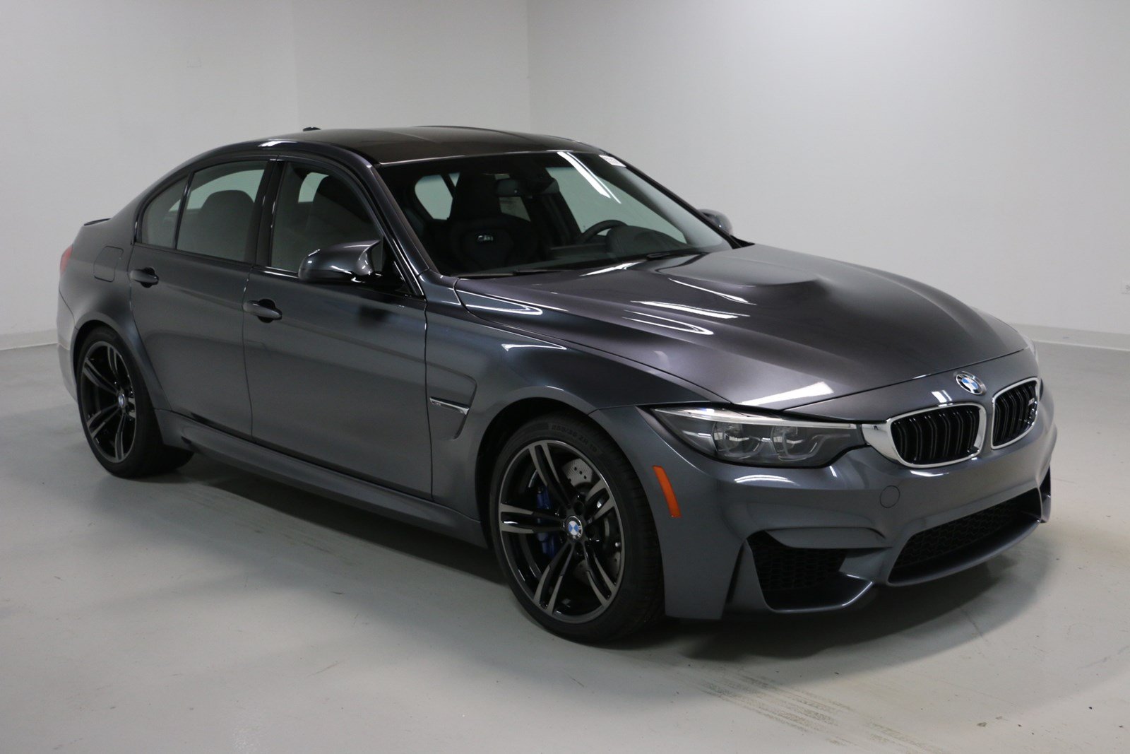 21 Images Bmw Lease Specials - cielreveur